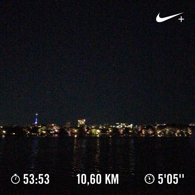 もうちょっとで4分台。今年中になんとかならないかな。#running #jogging #ランニング #ジョギング