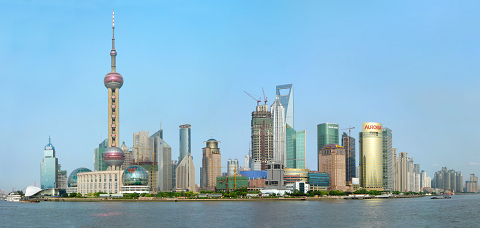 Lujiazui_Skyline_from_Bundmini